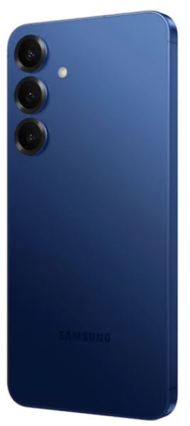 фото Смартфон  Samsung Galaxy S25+ 5G 12/256GB в Уфе