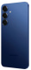 фото Смартфон  Samsung Galaxy S25+ 5G 12/256GB в Уфе