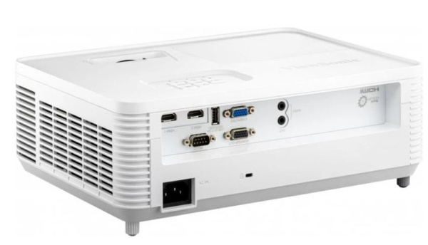 фото Проектор  Viewsonic PS502W в Волгограде