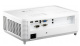 фото Проектор  Viewsonic PS502W в Волгограде