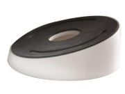 фото Кронштейн HIKVISION DS-1259ZJ