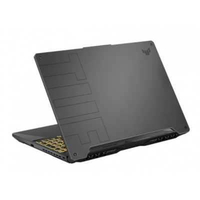 фото Ноутбук  ASUS TUF Gaming F15 FX506HCB-HN161 
