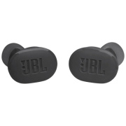 фото Наушники JBL TUNE BUDS