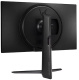 фото Монитор 27" LG 27GS65F-B в Уфе