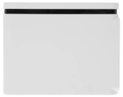 фото Принтер Pantum BP2300