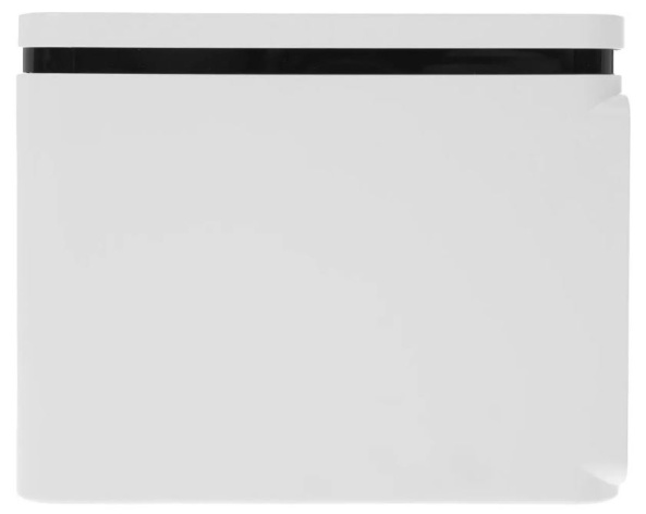 фото Принтер лазерный черно-белый Pantum BP2300 в Красноярске