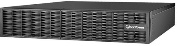 фото Батарейный блок  CyberPower BPSE36V45ART2U в Перми