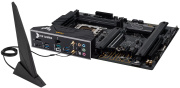 фото Материнская плата ASUS TUF GAMING B660-PLUS WIFI D4