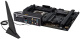 фото Материнская плата ATX ASUS TUF GAMING B660-PLUS WIFI D4 в Уфе