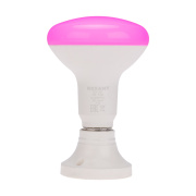 фото Лампа Rexant 604-156