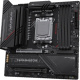 фото Материнская плата mATX MAXSUN MS-Terminator B850M PRO DARK WIFI