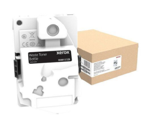 фото Контейнер для отработанного тонера Xerox 008R13326 в Уфе