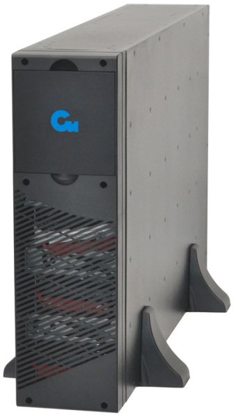 фото Батарейный блок  Парус электро БМСИПБ6-10КД в Казани