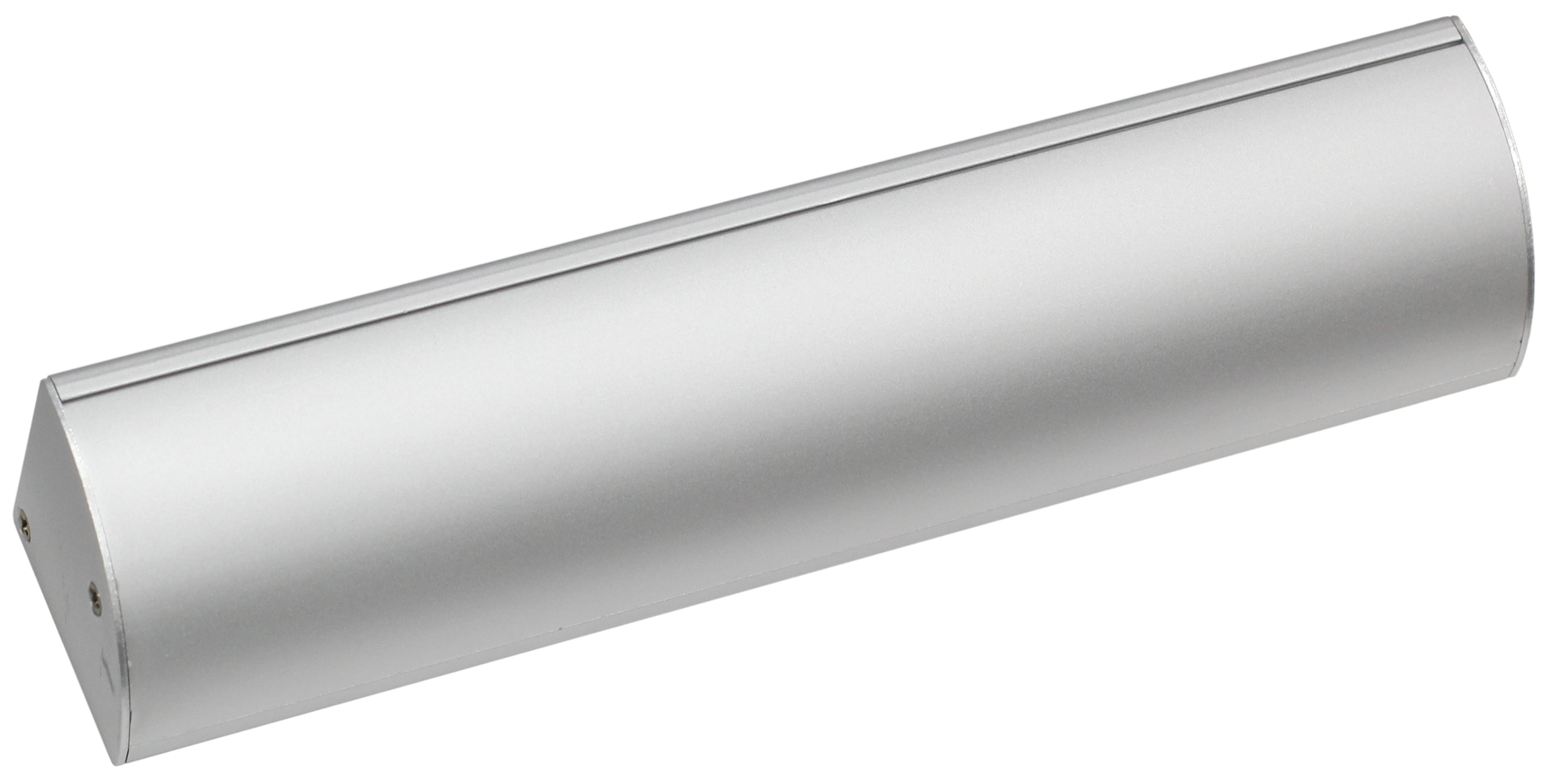 

Крепление Smartec ST-EL323BLC-SL LC-образное с возможностью регулировки для замков серии ST-EL323ххх, ST-EL323BLC-SL