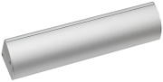 фото Крепление  Smartec ST-EL323BLC-SL