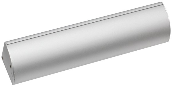 Изображение товара Кронштейн для электромагнитных замков Smartec ST-EL323BLC-SL алюминиевый