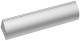 фото Крепление  Smartec ST-EL323BLC-SL в Санкт-Петербургe