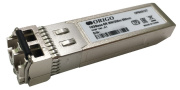 фото Трансивер ORIGO OFM431XT/A1A
