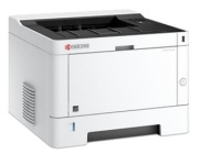 фото Принтер Kyocera ECOSYS P2235dn