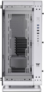 фото Корпус Thermaltake Core P6 TG