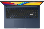 фото Ноутбук ASUS VivoBook 15 F1504VA-NJ827