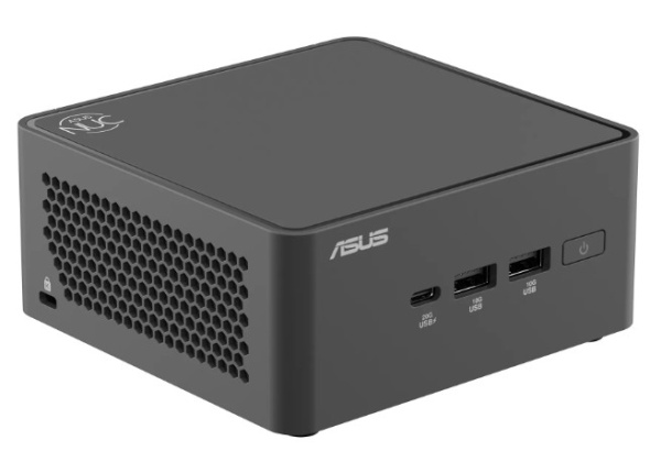 фото Платформа  ASUS 90AR00Q2-M00030 в Воронеже