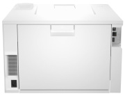 фото Принтер HP Color LaserJet Pro 4203dw