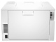 фото Принтер лазерный цветной HP Color LaserJet Pro 4203dw в Казани
