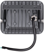 фото Прожектор WOLTA WFL-10W/06