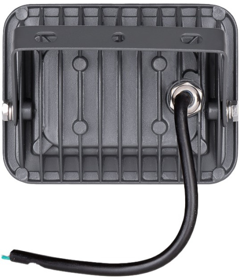 фото Прожектор светодиодный WOLTA WFL-10W/06 в Казани