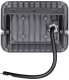 фото Прожектор светодиодный WOLTA WFL-10W/06 в Уфе