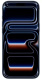 фото Смартфон  Apple iPhone 17 Pro Max 2TB в Смоленске