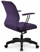 фото Кресло Metta SU-Mr-4(Vivaldi)