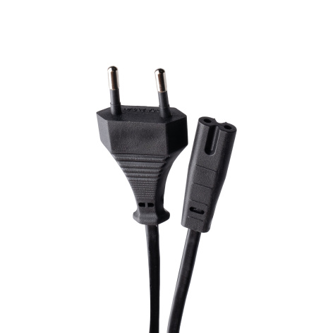 фото Кабель питания Filum FL-PC2.5-EU-C7-3M в Краснодаре