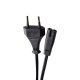 фото Кабель питания Filum FL-PC2.5-EU-C7-3M в Краснодаре