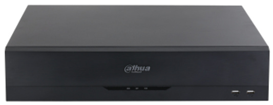 фото Видеорегистратор  Dahua DHI-NVR5864-EI в Красноярске