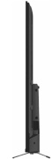 фото Телевизор TopDevice TDTV65CS06U_BK