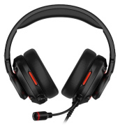 фото Гарнитура Acer Nitro OHW306