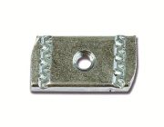 фото Гайка DKC CM140800