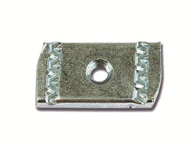 фото Гайка  DKC CM140800 в Красноярске