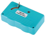 фото Устройство Grandway GRW-OAM