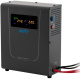 фото Источник питания  Бастион SKAT-UPS 300T в Перми
