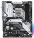 фото Материнская плата ATX ASRock B650 PRO RS WIFI в Санкт-Петербургe