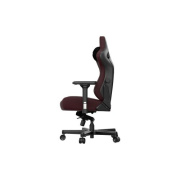 фото Кресло Anda Seat Kaiser 3