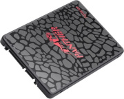 фото Накопитель SSD Apacer AP1TBAS350-1
