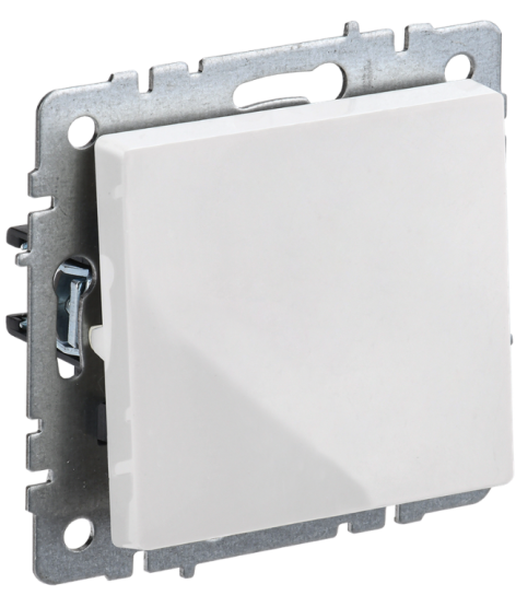 фото   IEK BR-V12-0-10-K01-PRO в Нижнем Новгороде