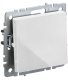 фото   IEK BR-V12-0-10-K01-PRO в Уфе