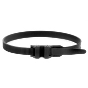 фото Хомут DKC 26502SR