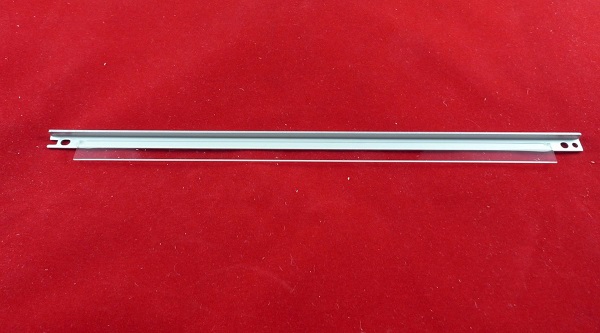 

Запчасть ELP ELP-DB-H1200-1 Дозирующее лезвие (Doctor Blade) LJ 1010/1200/1000w/1012/1015/1018/1020/1022/1300/1150/2035/2055 (ELP), ELP-DB-H1200-1