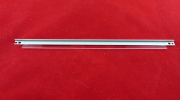 фото Запчасть ELP ELP-DB-H1200-1